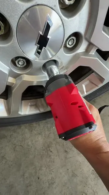 #tiktokshop #tools #fathersdaygift #automotive #mechanic 