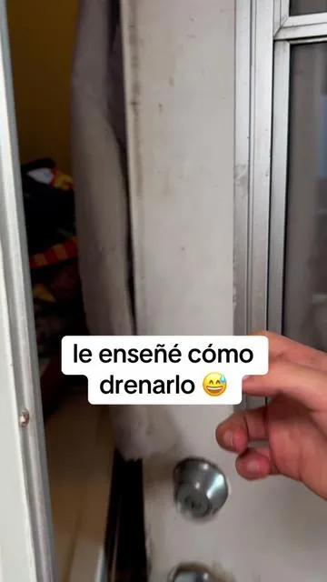 no me esperaba eso 😳… #summerfinds #dealsforyoudays 