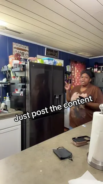 #contentcreatortips #beginnercontenttips 