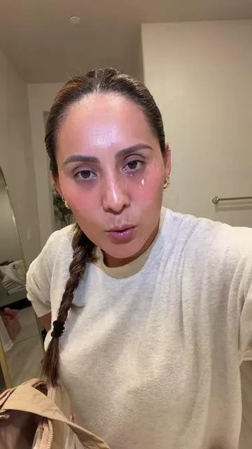 [COSRX Official] Viral Peptide X PDRN X Snail Eye Care | Say goodbye to fine lines, puffiness, and dark circles and hello to a vibrant and refreshed look!