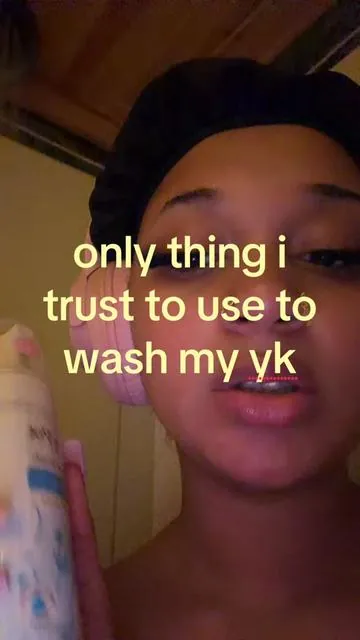 7648219135649860894