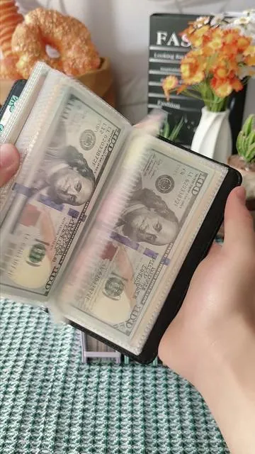 save money #money #moneysavingtips #savemoney #savings 