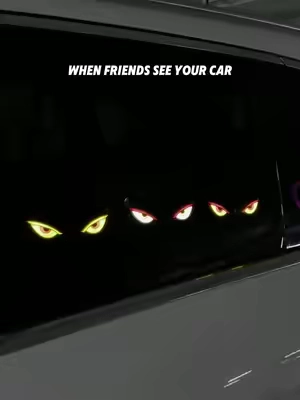 #led #devileye #cars #cargadgets #caraccessories #carlover 