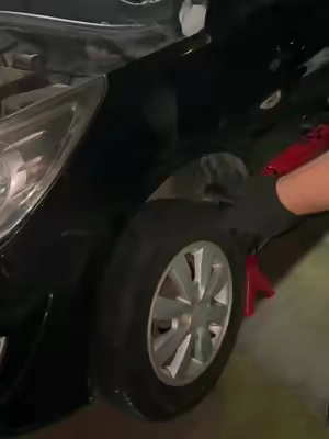 Light up the entire engine bay in seconds. 💡🚗 A must-have for every mechanic and car owner. #FathersDay #DealsforYouDays #fathersdaygift #worklight #magneticlight