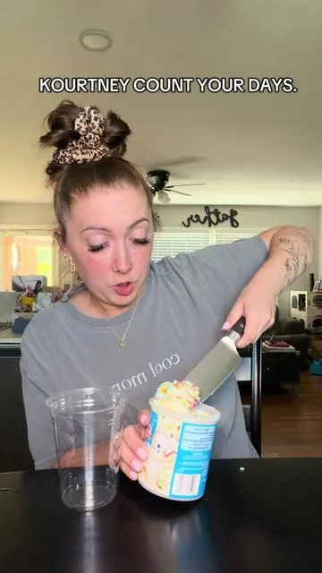 Not me paying full price like a clown when TikTok had the bundle all along 🤡 