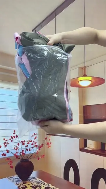 #tiktokshop #fyp #foryou #spolightfinds #tiktokshopholidayhaul 