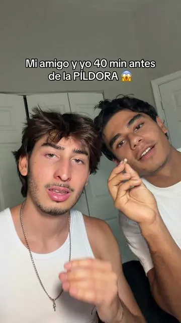 Quedó dormido fácil 😂 #dormirmejor #lullabites #dormir 