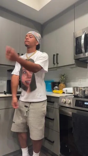 #jerisnotfunny #fypシ゚viral #trending #viral #fyp 