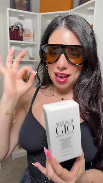 En un precio irresistible 😍 #perfumetok #perfumeformen #dealsforyoudays #tiktokshopcreatorpicks 