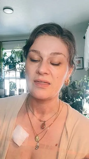 @NOBS Routines #tiktokshopcreatorpicks #ad #BingoAkıllıKapsül 