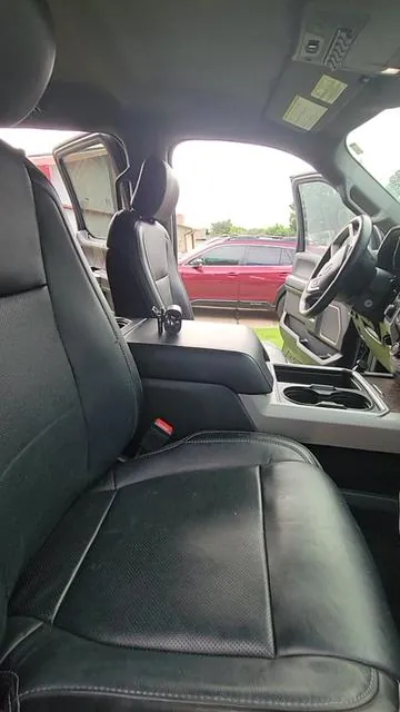 #cardetailing 