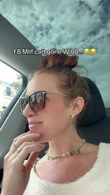 I’ve heard of “wine moms” but this was CRAZY 😝💊
