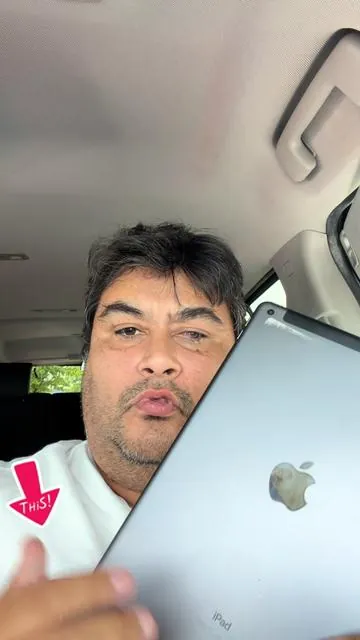 #viral #fyp #apple 