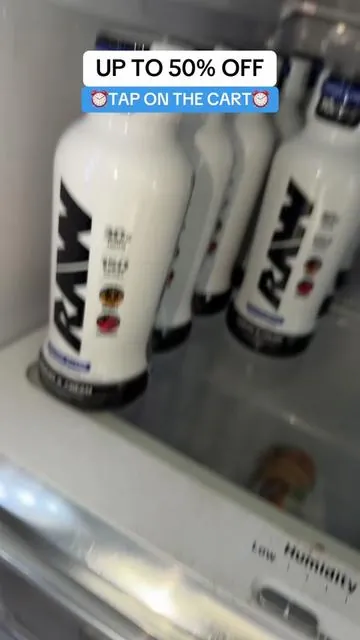 This is actually a crazy deal right now 🔥 #tiktokshopcreatorpicks #fathersdaygift #tiktokshopmemorialday #summervibes #dealsforyoudays Disclaimer: Prices, sales, coupons, and discounts are accurate at the time this video is posted and may vary afterwards as the Seller and TikTok may regularly change their limited-time promotions. Check the product page for the most current price. Free shipping, sale prices, and TikTok coupons may vary per user. Whatever items and quantities are in your cart at checkout is exactly what you will receive. All statements in this video reflect my personal opinion and experience only, results may vary. 