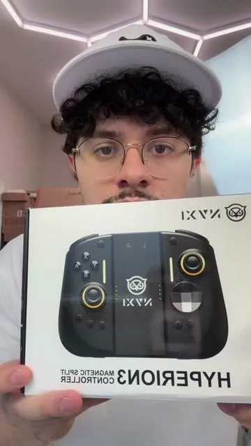 #switch2 #controller 