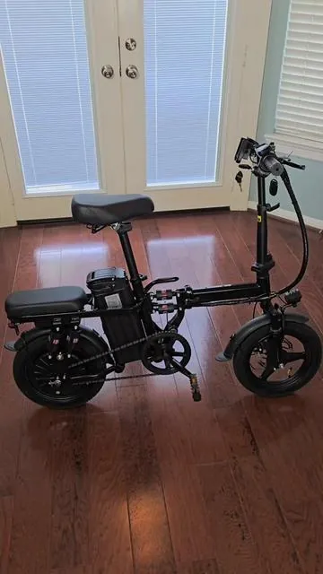 Best bike for summer 💯 #musthave #tiktoksale #tiktokproducts #bestproducts #dirtbikelife 