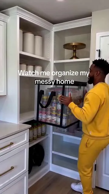 #wardrobeorganisation #messyhousemom #musthaves #tiktokshop #storagehacks #storage #containers #tiktokshopholidayhaul
