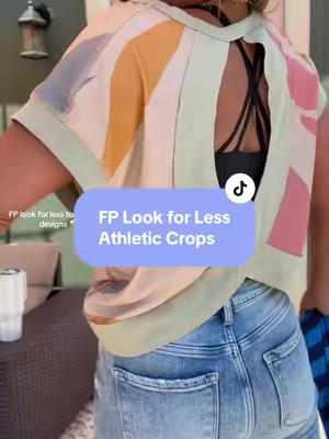 The viral FP look for less open back tops come in new designs!! @Imily Bela 