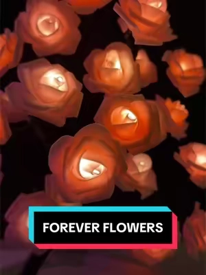 love me a cute gift idea #girlfriend #boyfriend #flowers
