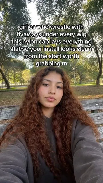 7648409695668997407
