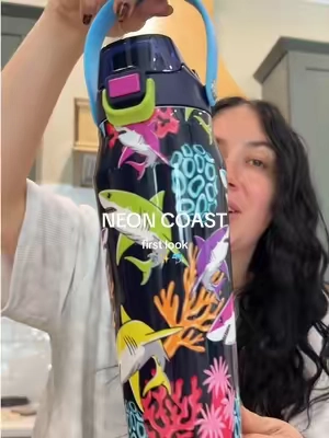 this one is 🤯😍🐬 @Frost Buddy 