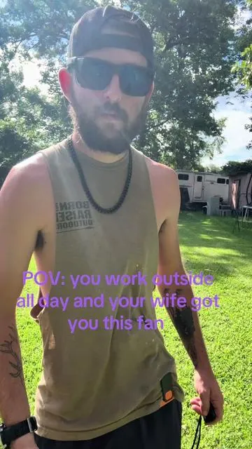 7648410307223768351