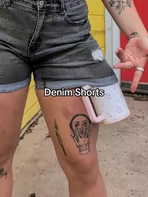 #summerwins #dealsforyoudays 
