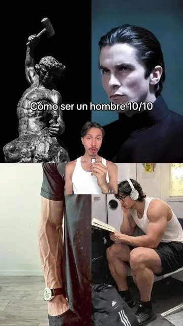 7648452385873857806