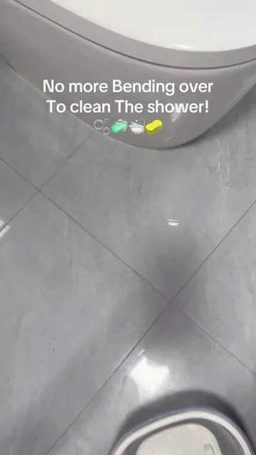 This sale is too good to pass up 🫧#scrubbrush #cleantok #homefinds #cleaningtools #springcleaning 