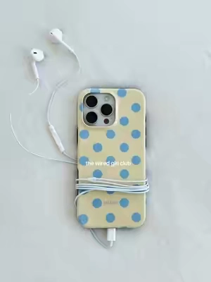 #wiredheadphones #earphones #tiktokfinds #aestheticvideo #dealsforyoudays 