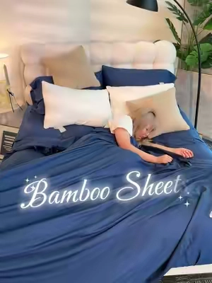 #summerwins #tiktokshopdealsforyoudays #bamboosheets #bamboosheet #sheets  