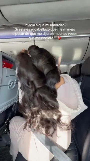 Collagen colageno best hair growth products anti-aging hair tratamiento del cabello vitaminas para el cabello #resultsmayvary  #tiktokshopcreatorpicks #momsoftiktok  *los resultados pueden variar. Consulta con tu médico. How to grow your hair loss of hair #dealsforyoudays  #hairgrowth 