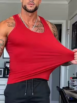 #menfashion #fyp #tiktokmademebuyit #tiktokshop#fathersdaygift 