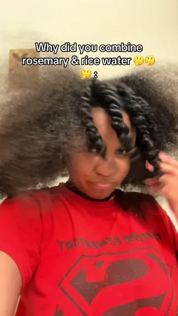 Elite combo #viraltiktok #hairtok #fypシ #xyzbca #foryoupage 
