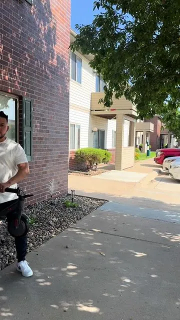 Scooters electric #patinetas #DealsforYouDays #scooter #patineta #electric 