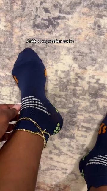 #compressionsocks #dealsforyoudays 