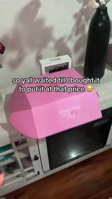 #summervibes #tiktokshopcreatorpicks #summerwins #dealsforyoudays #summerwins 