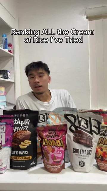 Let me know any recommendations to try. This is MY OPINION and MY RANKING.  @Flavor Gang @MightyPumps @MuscleSport®️ #elev8 