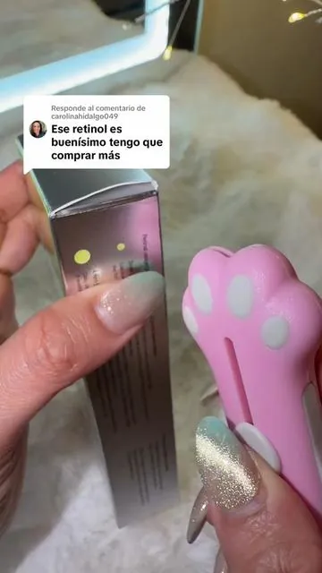 Respuesta a @carolinahidalgo049  Aproveche quien pueda  #tiktokshopdealsforyoudays  #celimax #summervibes  #dealsforyoudays  #tiktokshopsummerglow  @celimax US Store 