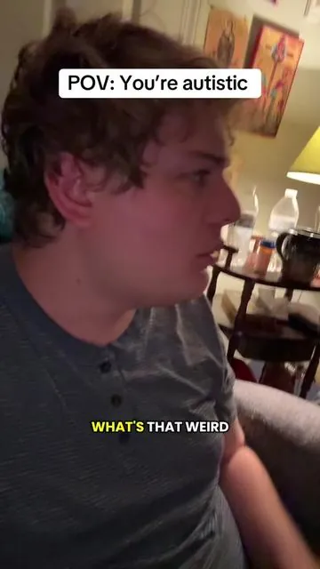 7648565968968371487