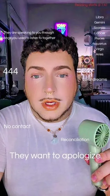 7648577097870429471