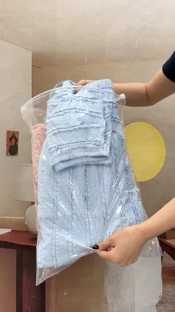 #tiktok shop deals #dresses for women #summer clothes#fathersdaygift