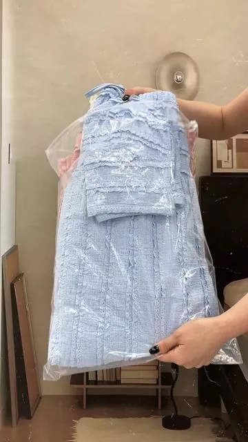 #tiktok shop deals #dresses for women #summer clothes#fathersdaygift