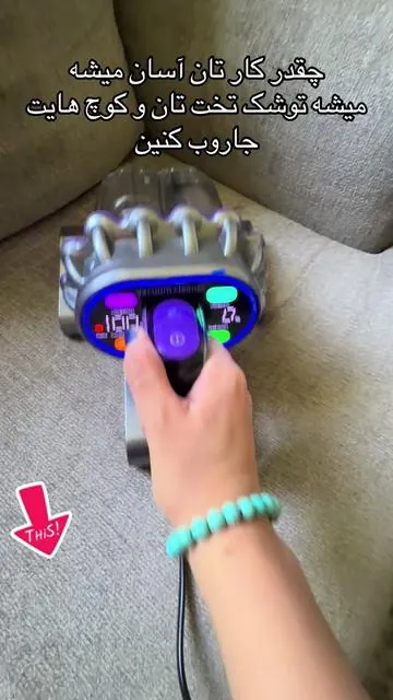 #creatorsearchinsights #meme #video #violence #TikTok 