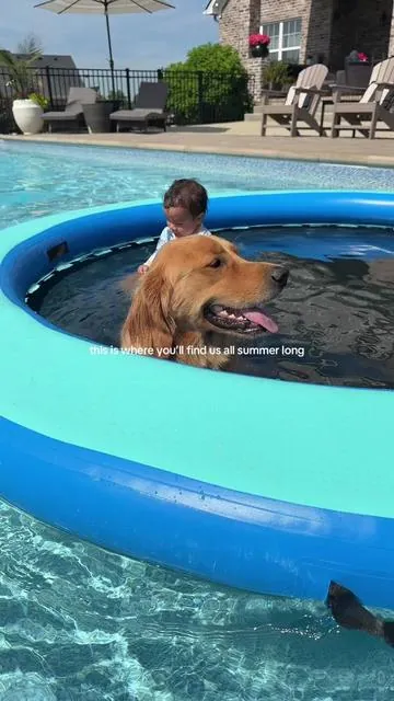 #SummerVibes 