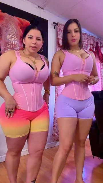 #learnontiktokcontest 