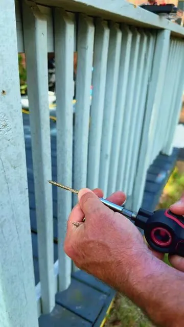 #creatorsearchinsights #PowerTools #DIYProjects #CordlessScrewdriver #tiktokshopcreatorpicks
