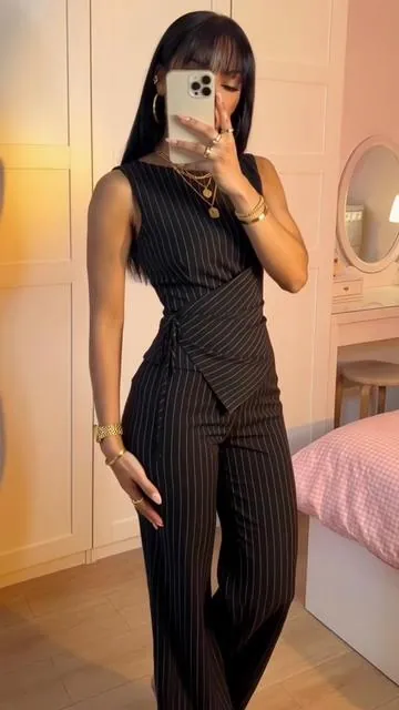#outfitinspo #tiktokshop #viral #fashion #office 