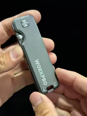 Click the cart to purchase! Knife. #knife #tool #tools #DIY #edc 