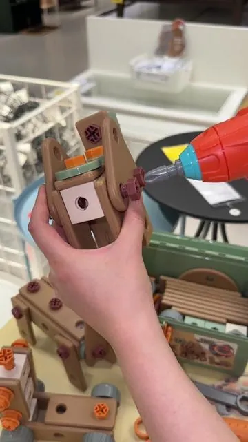 #toys #tiktokshop #fyp #kidstoys #fypシ 